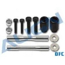 TR700DFC Can...