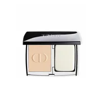  Dior Foreve...