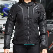 LS2 Campera ...