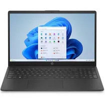  Notebook 15...