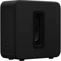 Subwoofer So...