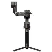  Gimbal Dji ...