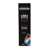  Ossion Mask...
