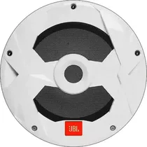 Subwoofer JB...
