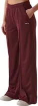  Calça Fila ...