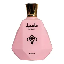 Perfume Mody...