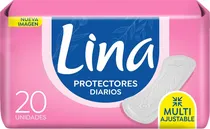  Protetor Di...