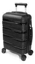 Parana Maleta 549 "20" Negro