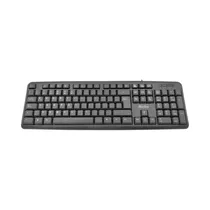  Teclado Kol...