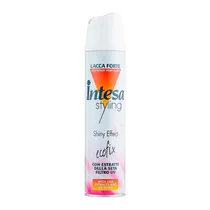  Spray Fixad...