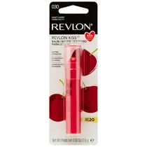  Revlon Kiss...