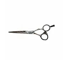 Tesoura Profissional Wahl 6"