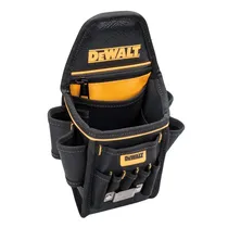 Cinturão Porta Ferramentas Dewalt DWST83483-La