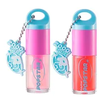 Gloss Ruby R...