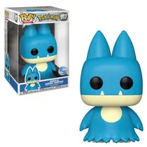  Funko Pop P...