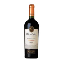 Vinho Casa S...