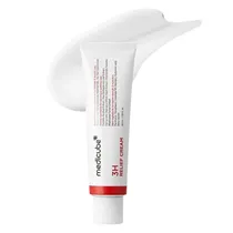 Creme Facial Medicube 3H Relief Cream - 50ML