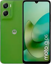 Celular Moto...