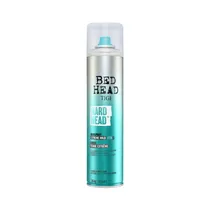  Spray Fijad...