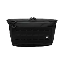  Bolsa Tácti...