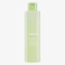 Medicube Tonico Facial Exosome Cica 210ML