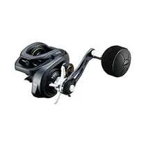  Shimano Acc...