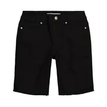 Short Infan...