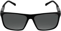 Oculos Morma...