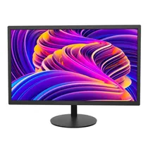 Monitor Hikv...
