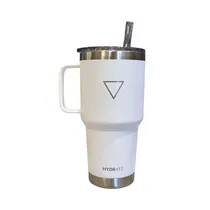  Vaso Térmic...