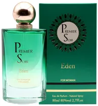  Perfume Elo...