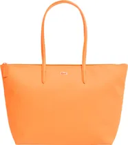  Bolsa Lacos...
