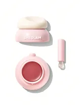 Sheglam Hidr...