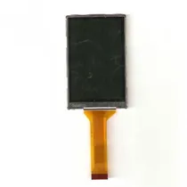  CM LCD Casi...