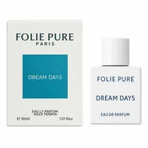 Perfume Foli...