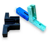  F. Conector...