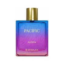Perfume Rayh...
