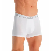 Cueca Calvin...