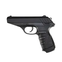 Pistola A Presión Gamo P-25 4.5MM