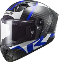  Capacete pa...