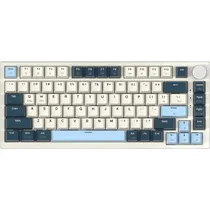  Teclado Gam...