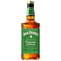  Uisque Jack...