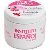  Instituto E...