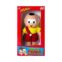  Muñeco Rosi...