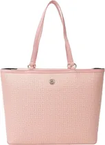  Bolsa Tommy...