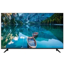  Smart TV LE...
