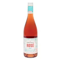  Vinho Dona ...