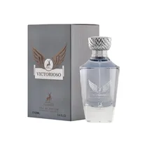 Maison Alhambra Victorioso Edp 100ML