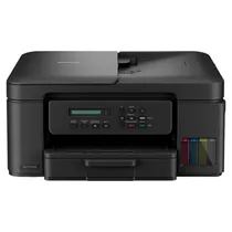 Imp Brother DCP-T730DW Multifuncional Wifi 220V