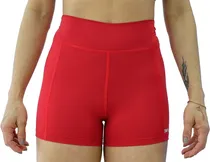  Short Leggi...
